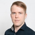 Toomas Truup